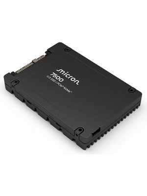 Micron SSD Solid State Drive ve Fiyatları - Hepsiburada.com