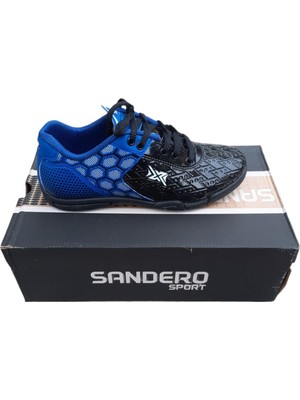 Halisaha Ayakkabi Dişsiz