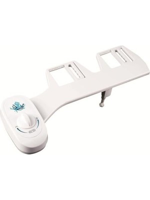 Ocean Marine  Water Power Taharet Musluk Kiti 40 cm