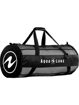 Aqualung Adventurer Mesh File Çanta 70L