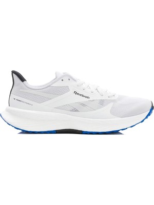 Reebok Floatrıde Energy 6 Kırık Beyaz Kadın Koşu Ayakkabısı