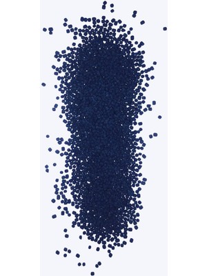 Sülük Salyangoz Ilacı 1kg / Memnuniyet Garantili Ürün