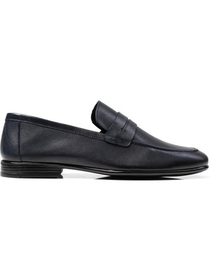   2025-Y  124 Astarsız  Ayakkabı    Laci