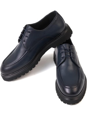 White Stone Agualva-Cacém 20125 Casual Eva Ayakkabı Laci