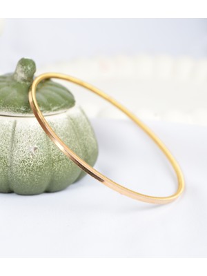 14 gr (Gram) 22 Ayar Ajda Bilezik