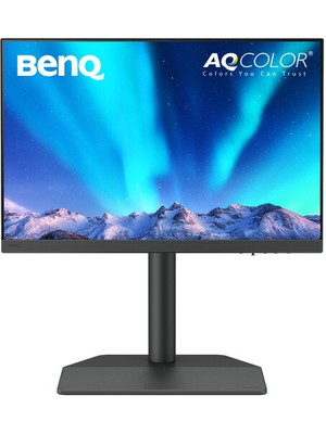 BenQ 60 Hz Monitörler ve Fiyatları - Hepsiburada.com
