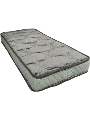 Coronel Yatak Kale Dream Yatak Beşik & Mobilya & Park Yatak & Oyun Parkı & Park Beşik 15 cm