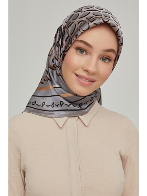 Ipek Eşarp 8650D (Sura) (Nostalji)