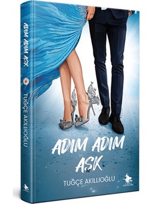 Adım Adım Aşk