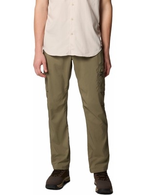 Silver Ridge Utility Erkek Pantolon