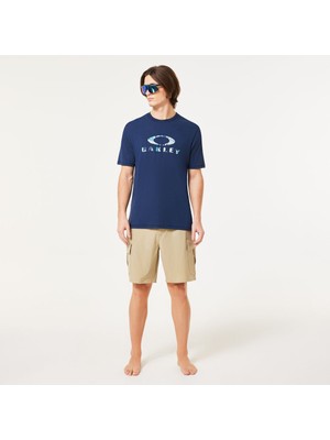 Oakley  Cape Rc Hybrid 20” Erkek Kargo Şort