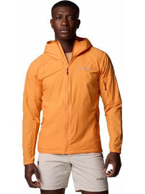 Columbia Loop Trail Iı Erkek Rüzgarlık