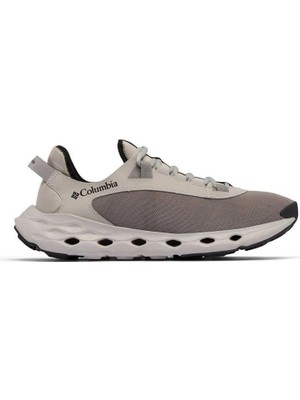 Columbia Draınmaker Xtr Erkek Günlük Ayakkabı BM1158-081