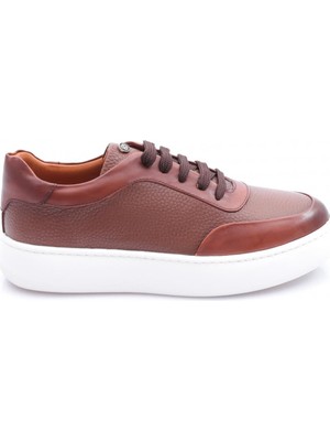 Dgn 203 Erkek Sneaker Ayakkabi