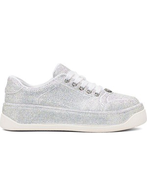 Guja 25Y451-10 Kadın Spor Ayakkabı