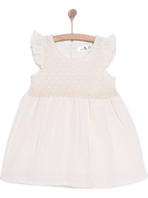 Babyz Vintage Girl Elbise