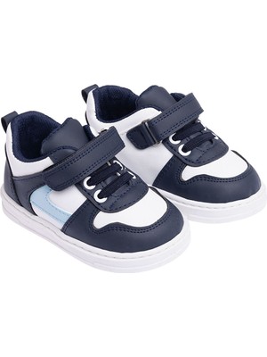 Hellobaby Spor Ayakkabı