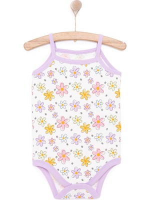 Hellobaby Ip Askılı Body