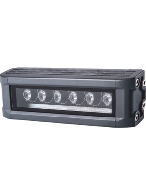 Cata CT-4694Y 6W Gold Wall Washer 20 cm Gün Işığı