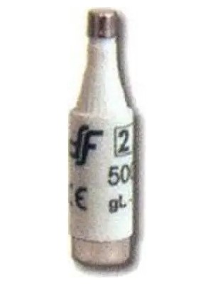 Neozed Buşon Sigorta 16 Amper 500V