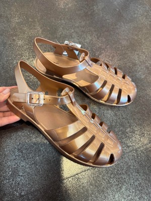Igor BB340 Biarritz Metal Sandalet
