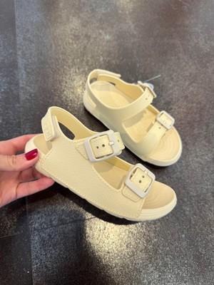 Igor Çocuk S10313 Mauı Mc Sandalet