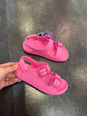 Igor Çocuk S10313 Mauı Mc Sandalet