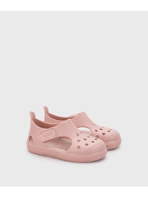 Igor Çocuk S10343 Surfi Sandalet