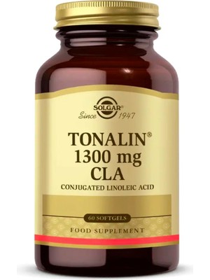 l carnitine fiyat Core Nutrition Liquid Formula L-Carnitine 3500mg Guava: Buy bottle of 400.0  ml Liquid at best price in India main image 0