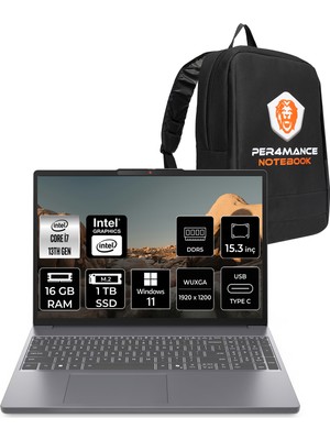 Lenovo İdeapad 330 Modelleri, 21875₺ Ortalama Fiyatlar | Hepsiburada