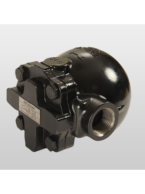 Kondenstop Şamandıralı Sk-51 1'' Dişli
