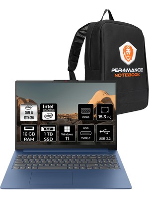 Lenovo İdeapad 330 Modelleri, 17167₺ Ortalama Fiyatlar | Hepsiburada