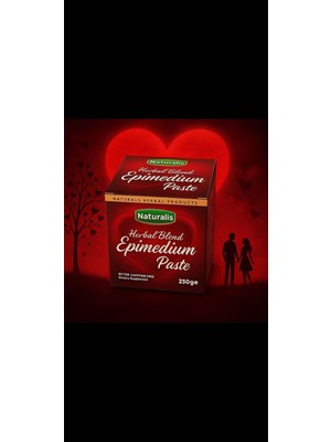 Bitkisel (Kuvvet) Macunu 230 gr – Doğal Enerji. Desteği