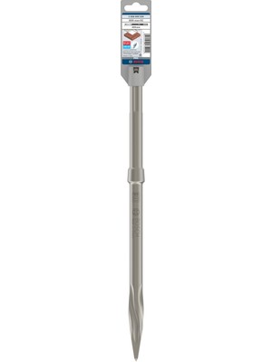 Pro Sds-Max-5c Sivri Keski 400MM - 2608690550