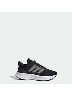 adidas UltraRun 5 EL C