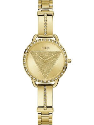 Guess GUGW0914L2 Kadın Kol Saati