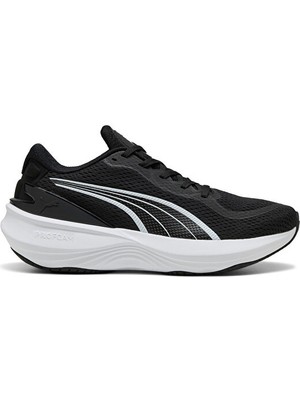 Puma Scend Pro 2 Erkek Koşu Ayakkabısı 31077901 Renkli