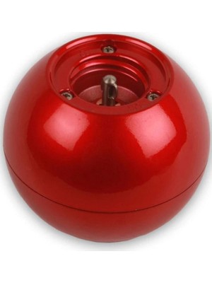 Arzum Blendart Çırpıcı Gövde Grubu - Nar - Ar104106