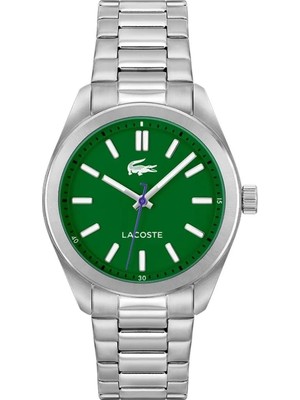 Lacoste LAC2011354 Erkek Kol Saati