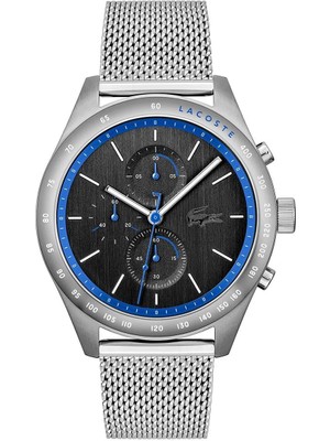 Lacoste LAC2011298 Erkek Kol Saati
