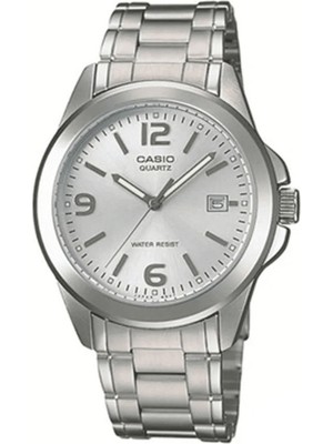 Casio MTP-1215A-7ADF Standart Erkek Kol Saati