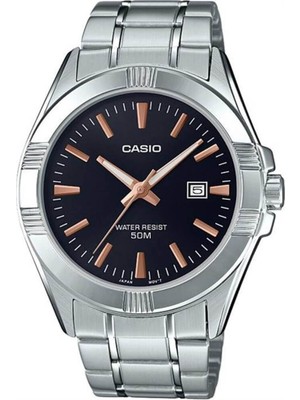 Casio MTP-1308D-1A2VDF Kol Saati