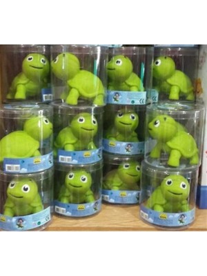 Erpa Tospik Banyo Arkadaşı Kokulu Niloya  Tospik