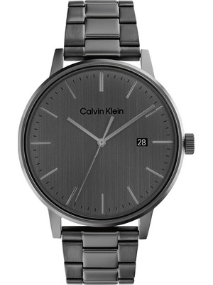 Calvin Klein CK25200054 Erkek Kol Saati