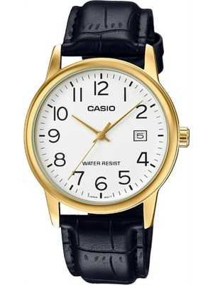 Casio STANDART MTP-V002GL-7B2UDF Kol Saati