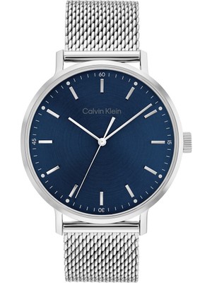 Calvin Klein CK25200045 Erkek Kol Saati