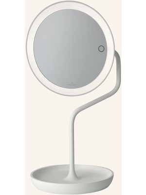 Versaılles Akülü Masa Lambası, Şık ve Dimmable