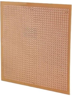 20X30 cm Delikli Plaket