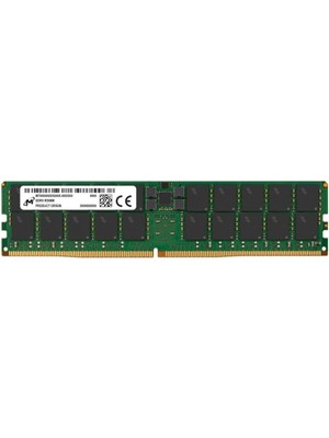Micron DDR5 Bellek Ramler ve Fiyatları - Hepsiburada.com