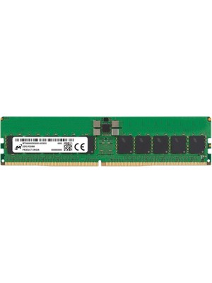 Micron DDR5 Bellek Ramler ve Fiyatları - Hepsiburada.com